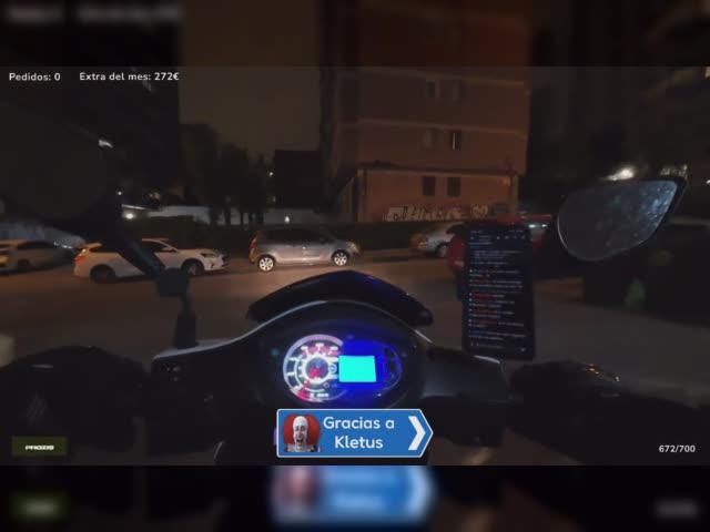 17.mp4