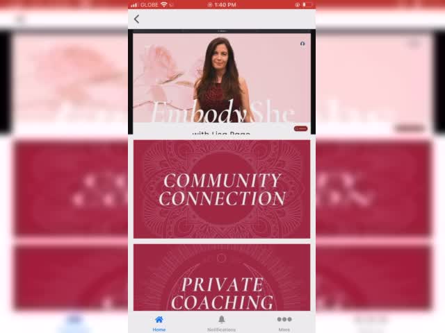 esheapp
