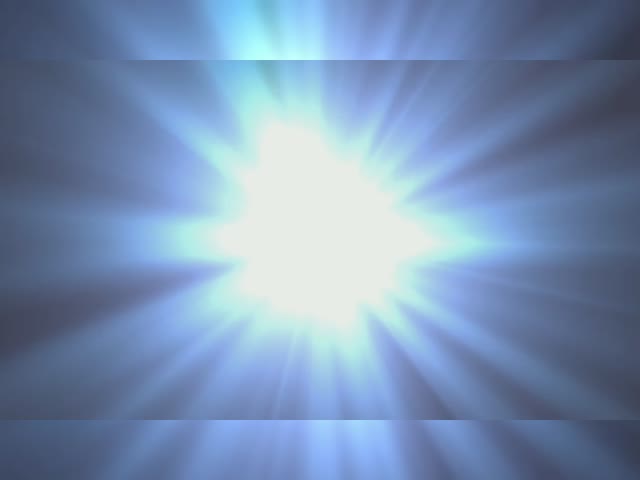video_2022-11-02_02-28-45.mp4