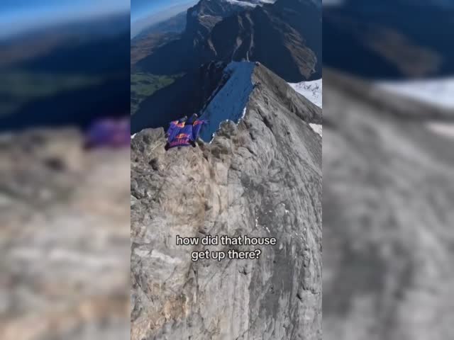aKEZW4b_460sv.mp4