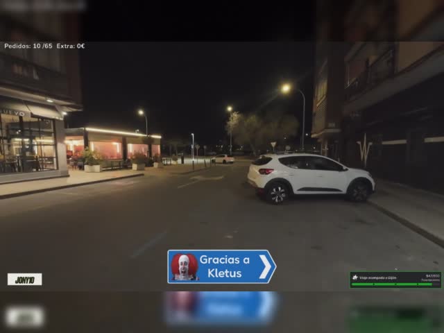 1a.mp4