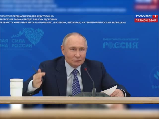 2Мой фильм.mp4