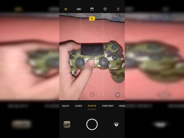 Record_2021-11-15-14-07-16.mp4