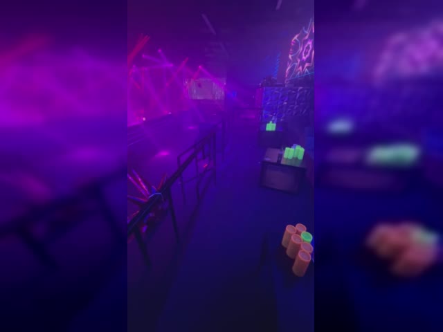 DT VIP