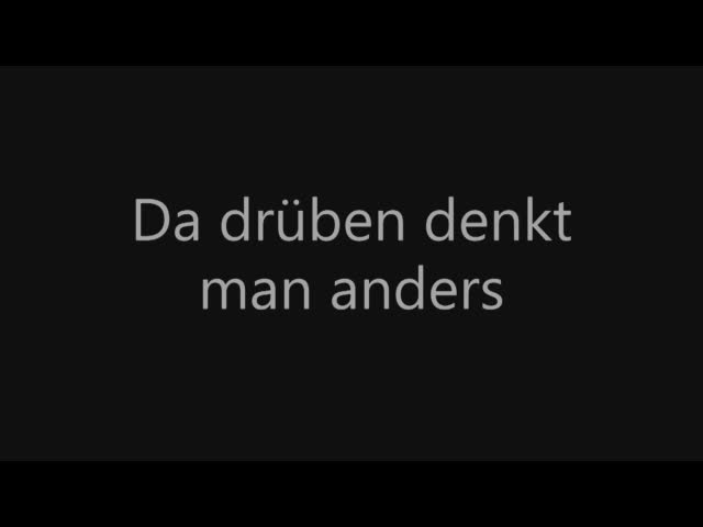 Leise Geburt des Totalitarismus
