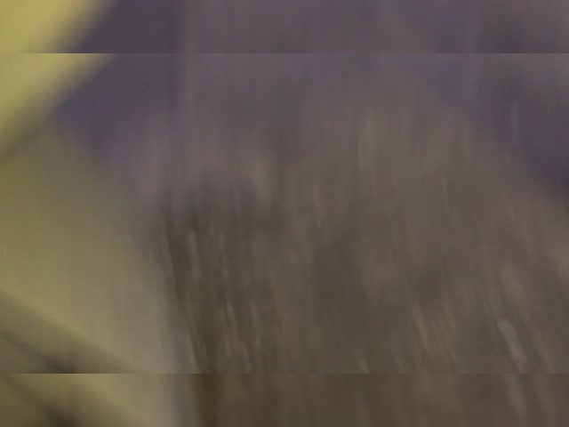 trim.A96D0D2F-DAB5-4180-A99F-E229A9CBAA77.MOV