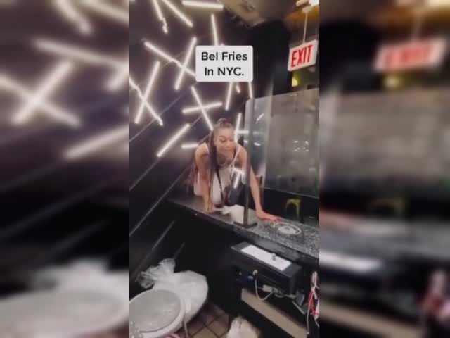 Ian_Miles_Cheong_This_is_the_most_ratchet_thing_I've_ever_seen.mp4