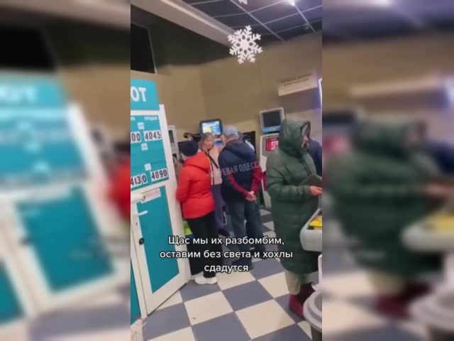 video_2023-01-07_22-27-40.mp4