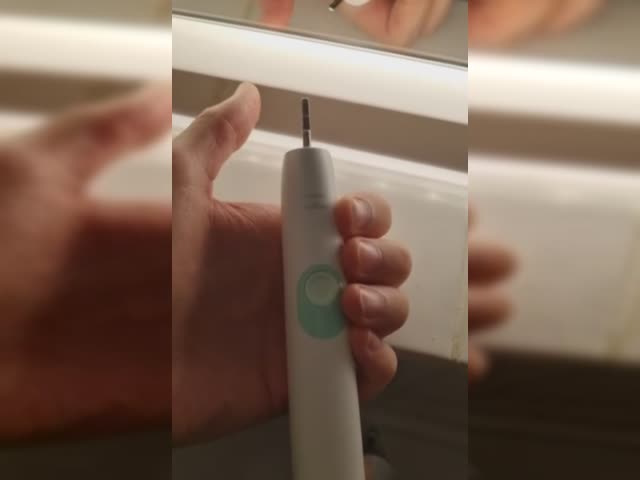 shit-2023-10-12_12.41.53.mkv