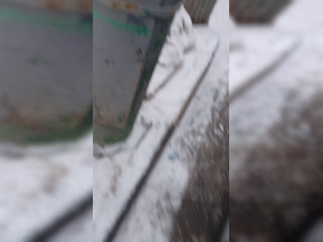 video_2023-12-27_14-32-59.mp4