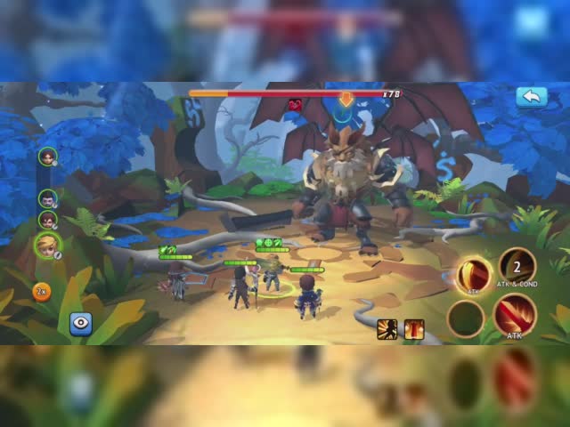 raidboss2.avi