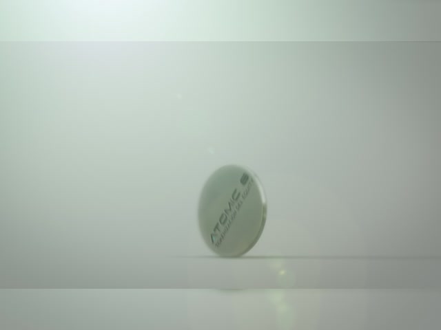 WhatsApp Video 2021-09-10 at 18.45.34.mp4