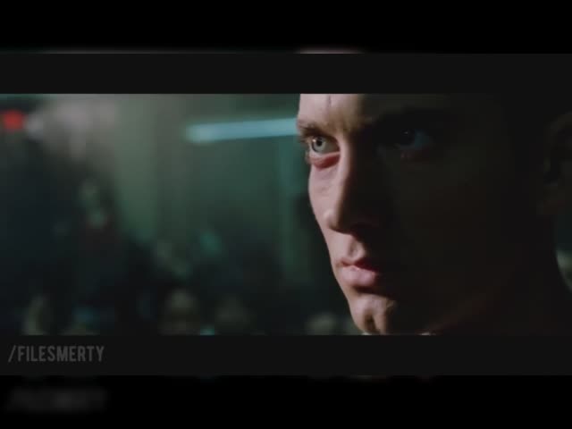 файл смерти 1893--193098763_456241985.mp4