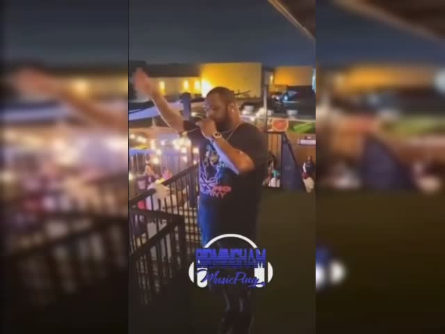 VID_20230619_060912_186.mp4