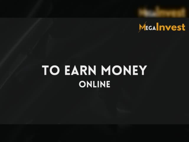 The Best earning site