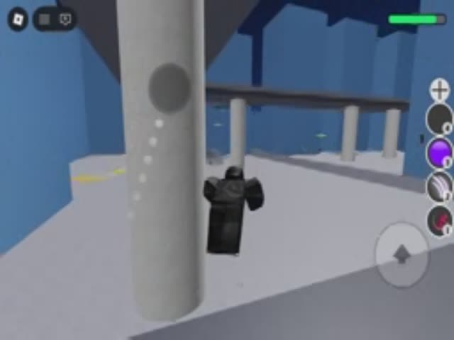 BOY 2: What the...?