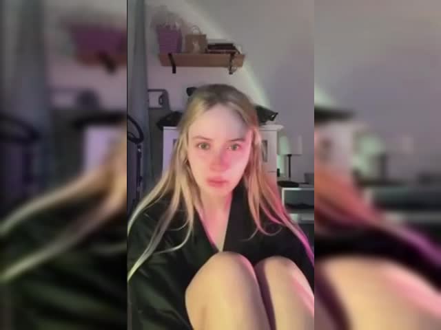 ⚡️ Почему Не Живём, А Существуем?
