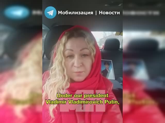 m2-res_554p.mp4
