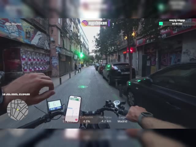 calboken exclavo.mp4