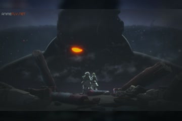 3760_2.mp4