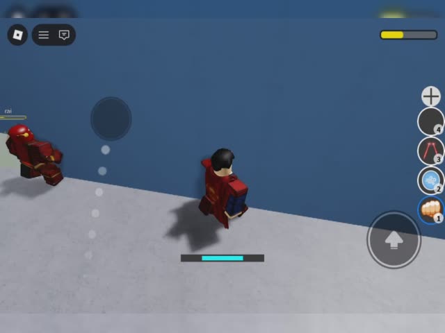No Not KayakFan72