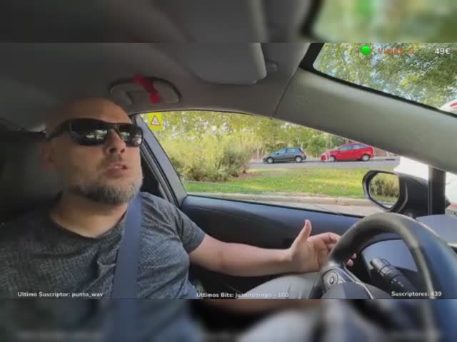 Secuencia 01.mp4