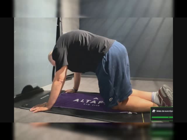 c2.mp4