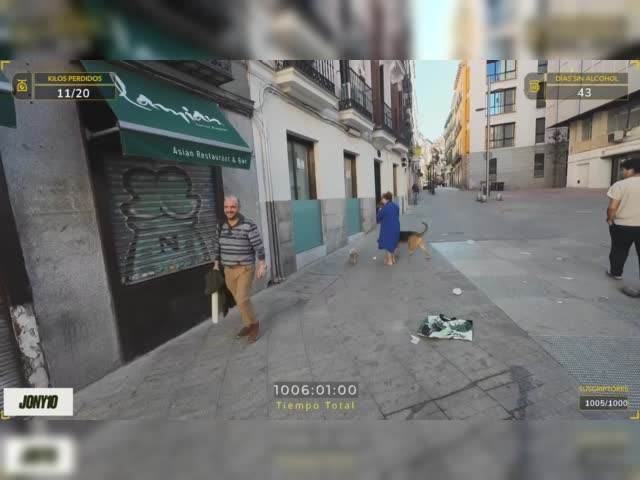 d26.mp4