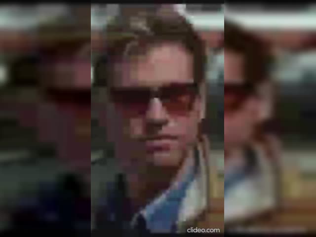 Virgil Adamson Val Kilmer Edit Heart Attack