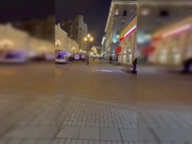 VID-20240326-WA0006.mp4