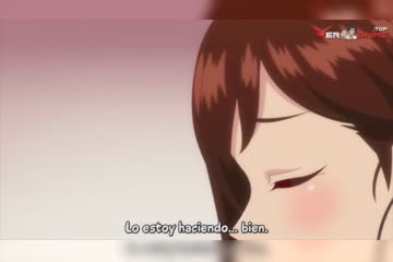 showtime2.2.mp4