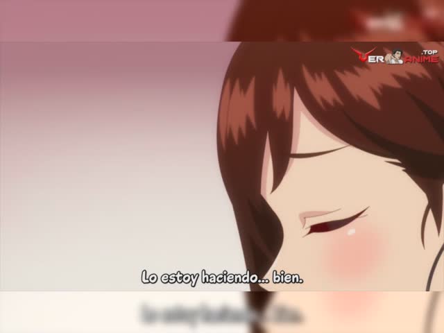 showtime2.2.mp4