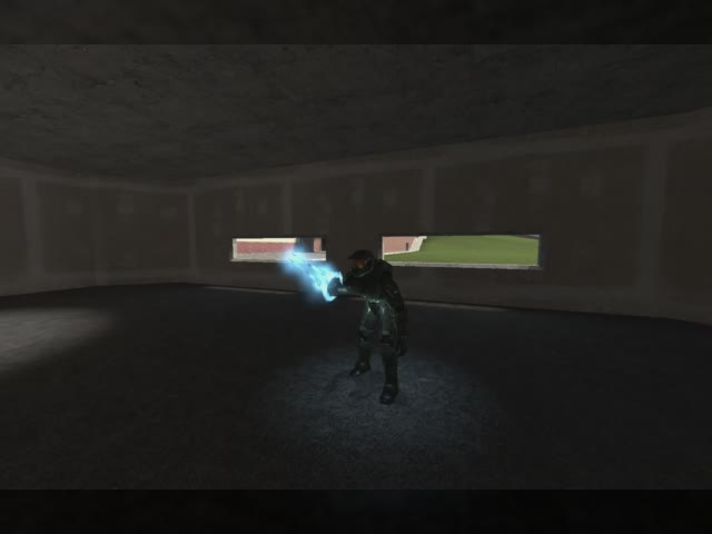 Garry's Mod 2022-01-06 21-51-56_Trim.mp4