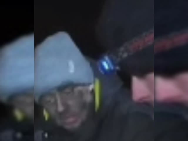 Sniff