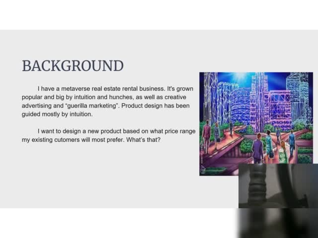 Presentation.mp4