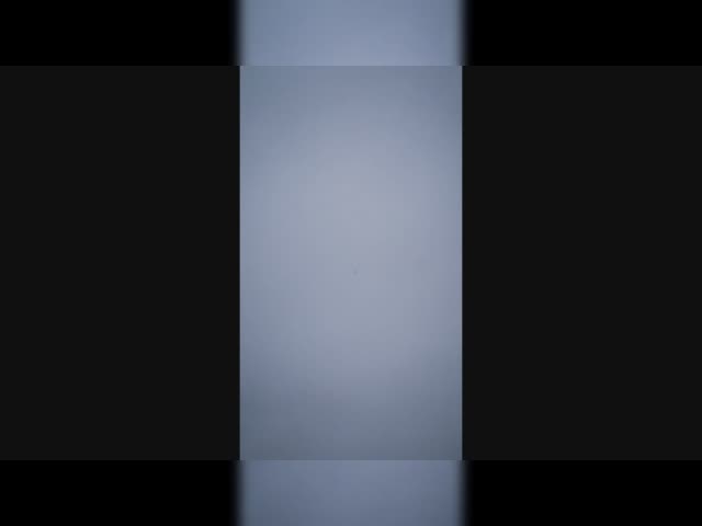 今日の日はさようなら