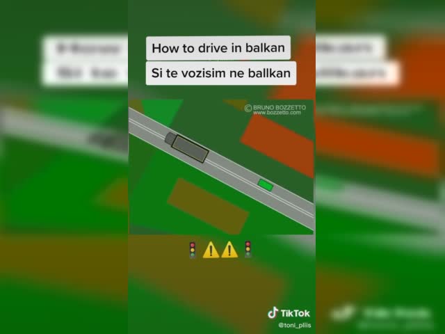 how_to_drive_balkans.mp4