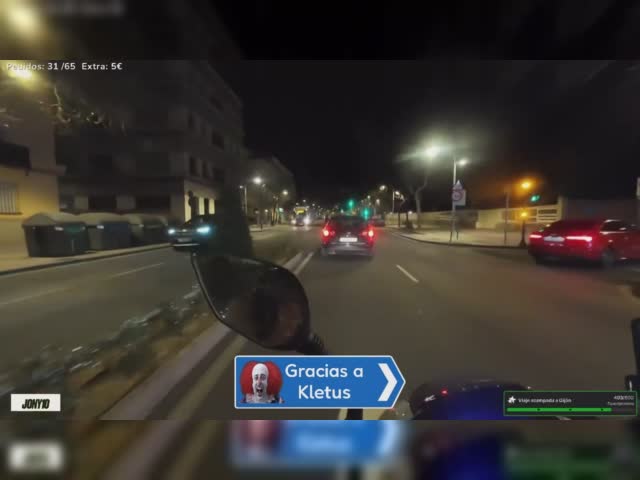 kk21.mp4