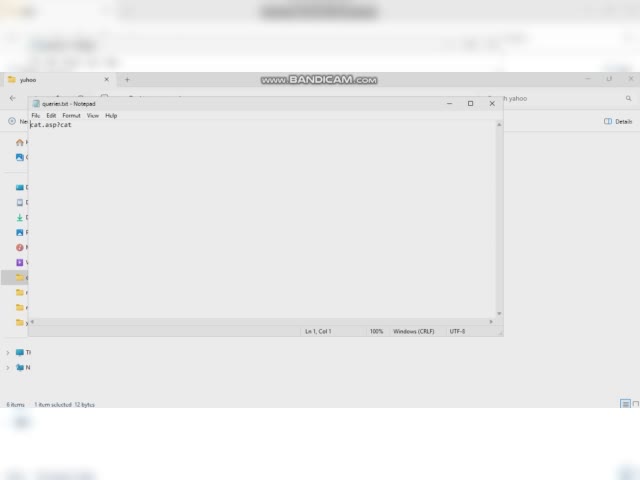 bandicam 2025-01-05 16-09-41-032.mp4