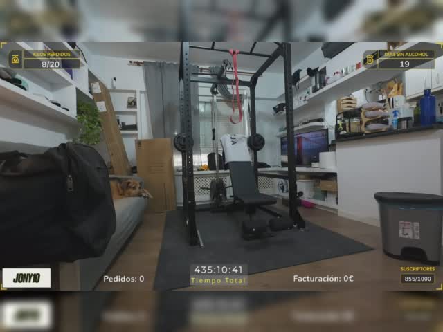 k2.mp4