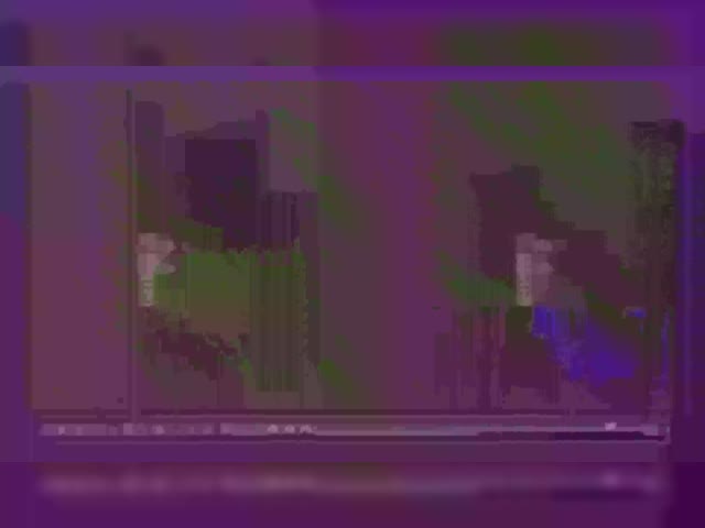 Iron Man Episode 2
