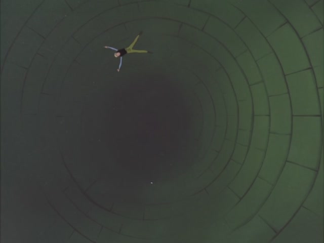 1706208705606394.webm