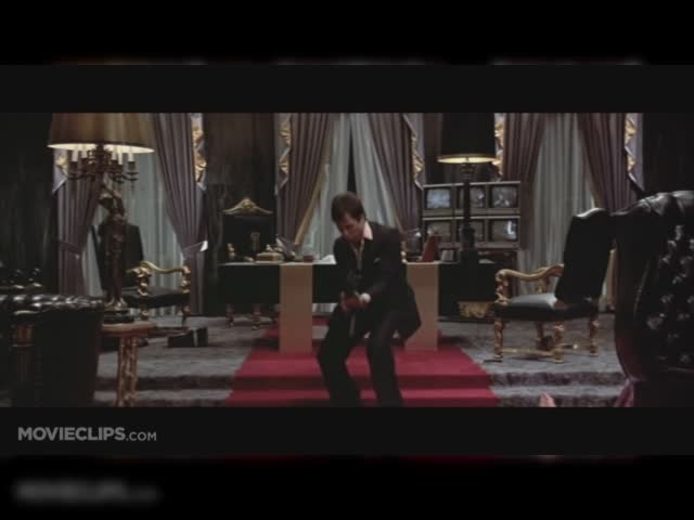 videoplayback (16).mp4