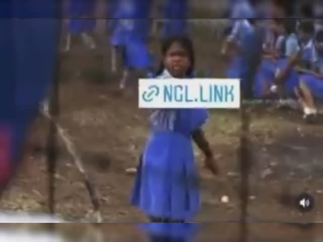Pooodiiiiii
