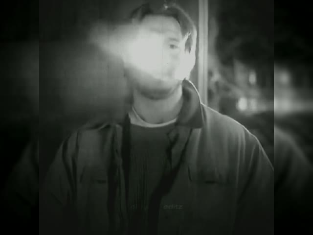 Ben Ryan Liam Neeson Edit