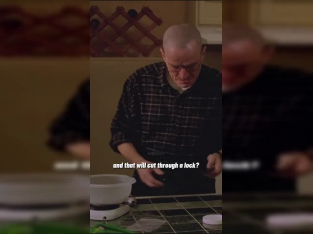 bravovince.mp4