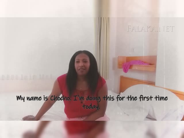 Falaka Impact 5