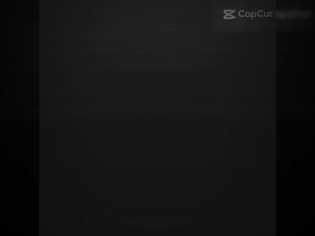 Zack Fair Edit