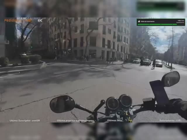 b2_.mp4