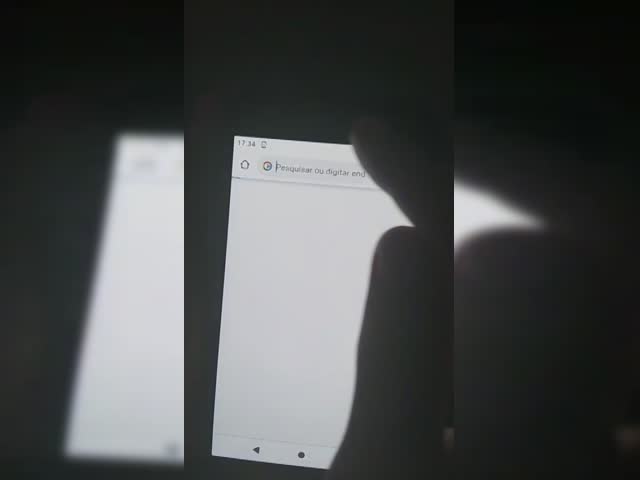 video_2022-08-16_15-17-53.mp4